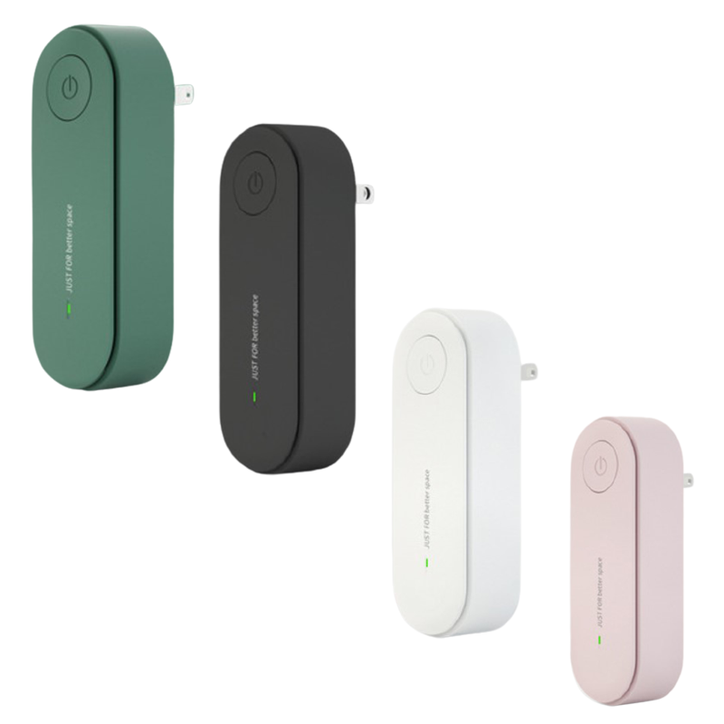 五代智能變頻 SPL超聲波 蚊蟲驅趕器 驅蟲器 捕蚊 除蟲 驅蟑螂 超音波 驅鼠 無輻射 靜音