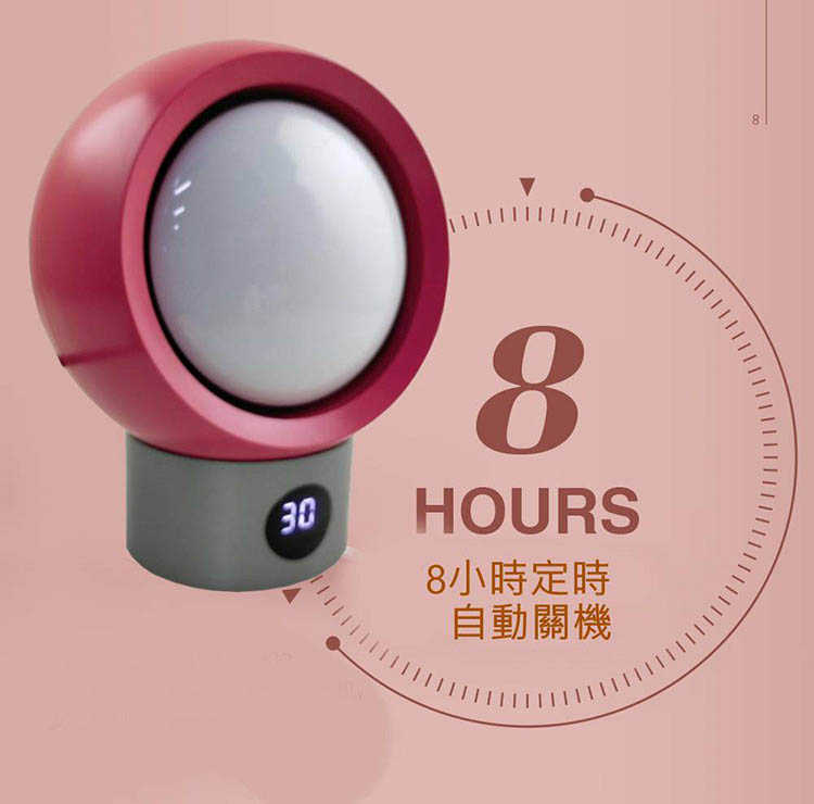 PRO KAMPLING HKE-HT01R-3