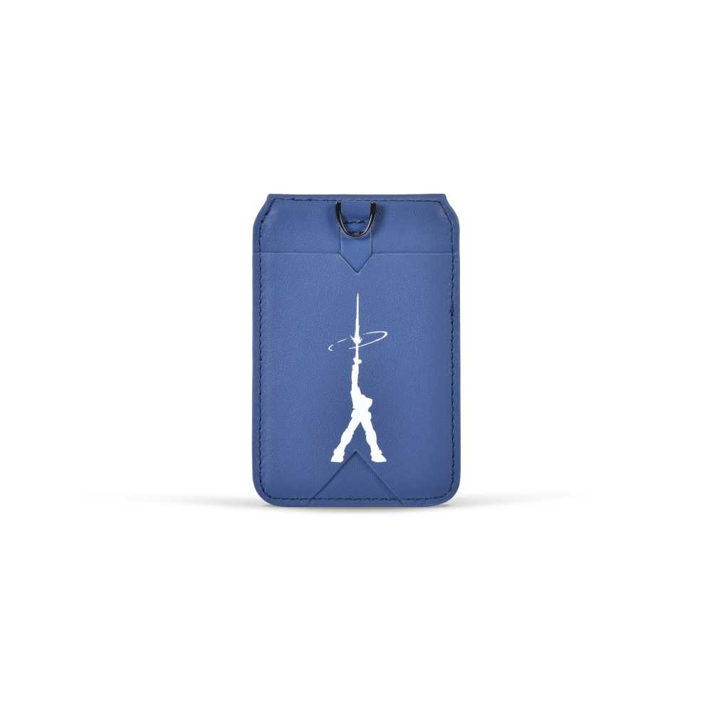 【機動戰士鋼彈】鋼彈 RX-78-2 磁吸支架卡套 GUFW242010-98