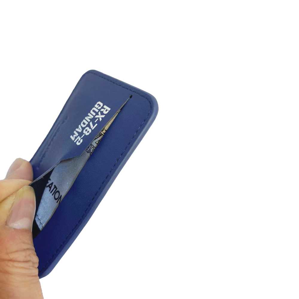 【機動戰士鋼彈】鋼彈 RX-78-2 磁吸支架卡套 GUFW242010-98