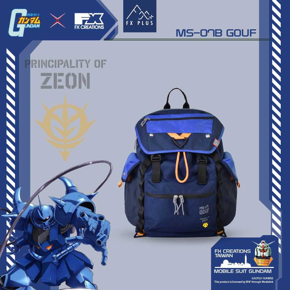 你在找的XMR钱包与加密货币法规【myxmr.com】门罗币钱包推荐.tgu都在購物橘子