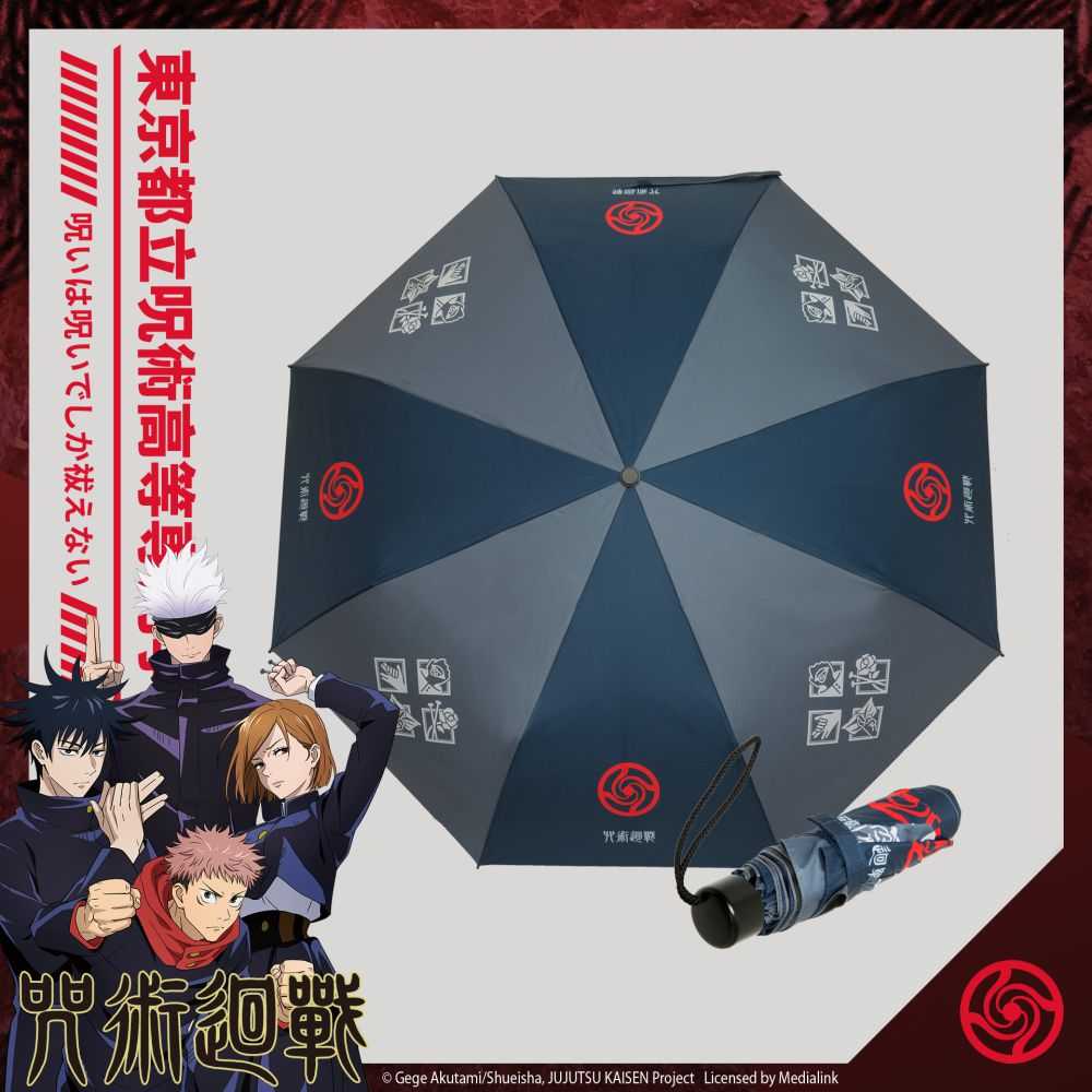 咒術高專主圖 (22)