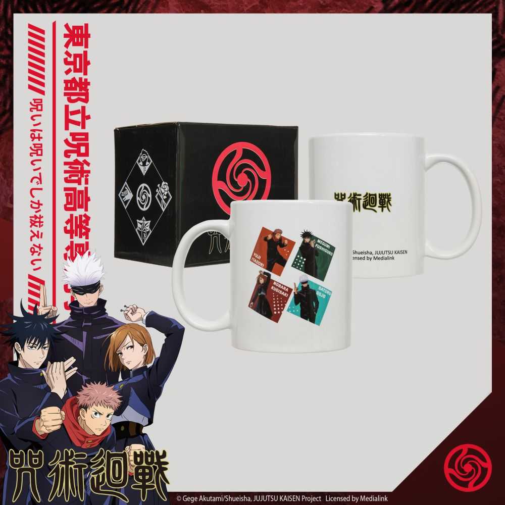 咒術高專主圖 (10)