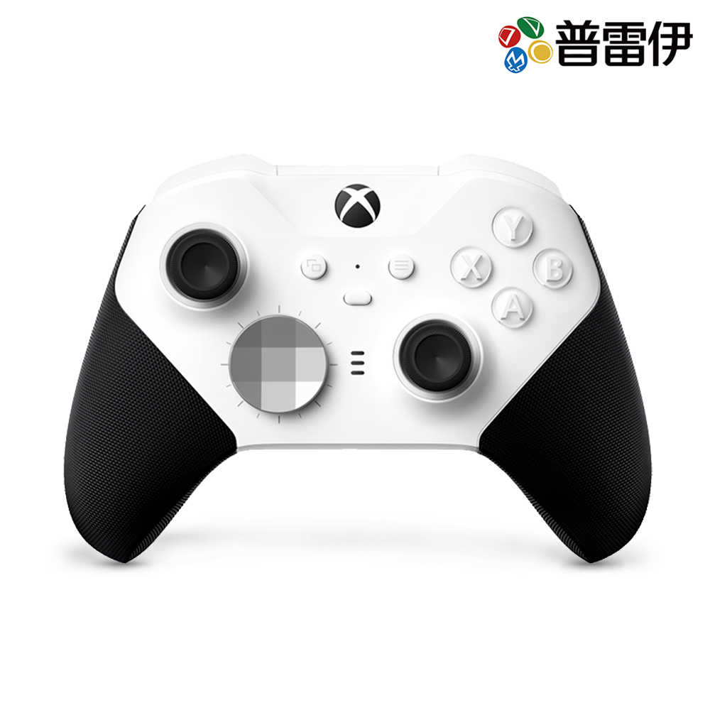 【XBOX】XSX Elite無線控制器2代輕裝版