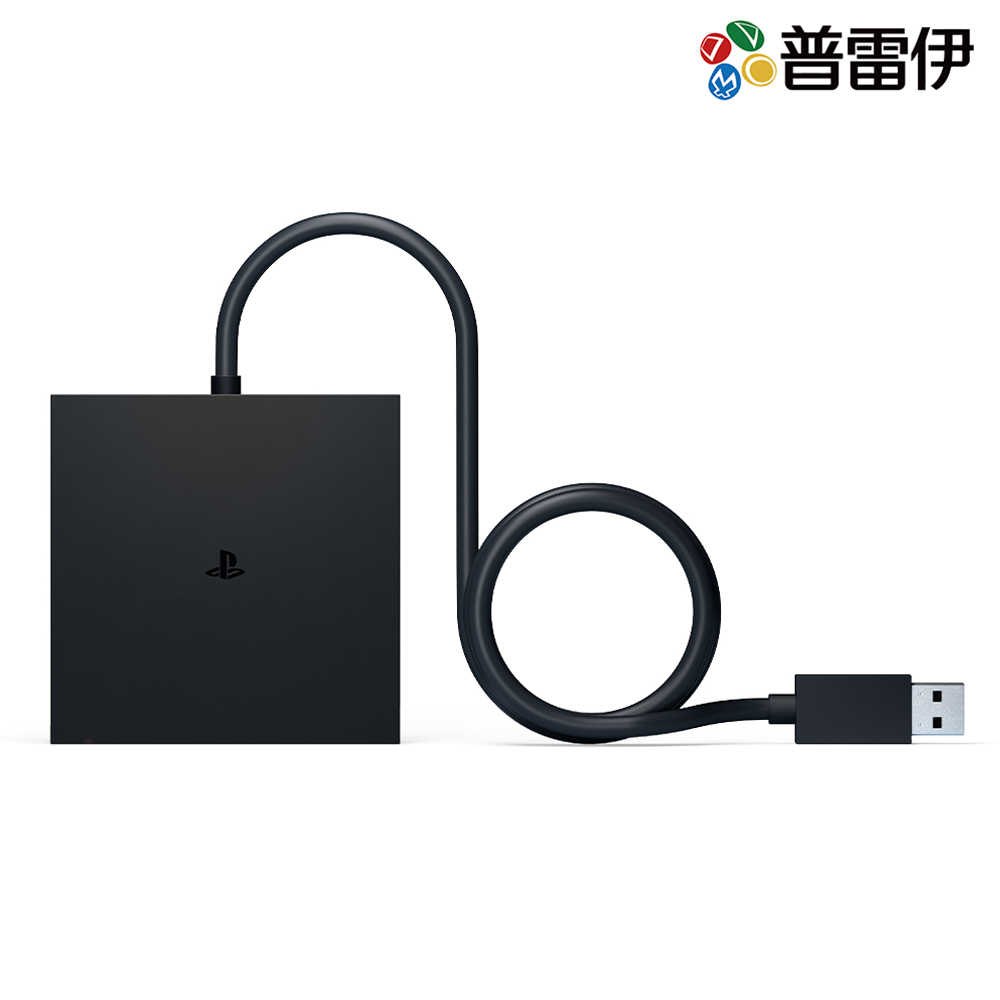 PlayStation VR2 PC 轉換器【台灣公司貨】