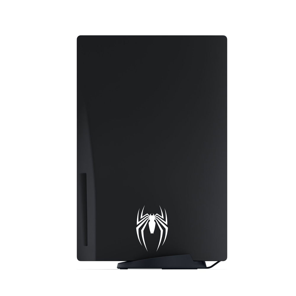 【雙11期間限定 11/3~11/16】【PS5】PS5蜘蛛人2 限量版同捆組主機