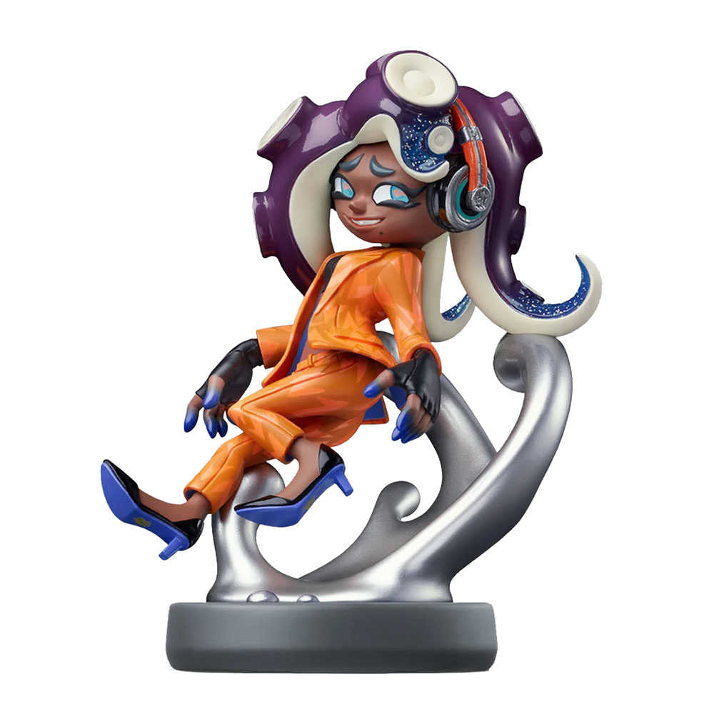 638572655485600000 (2)