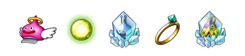 實體數位特典_2