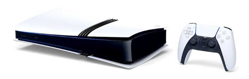 6c704795bc3a48dfa698e6d97ff2baea