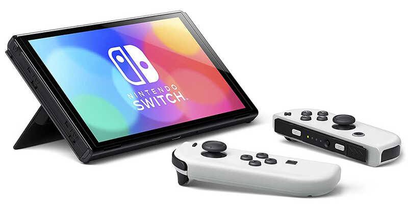 47c39a73e5f2ca08464b5b13bd7e865b