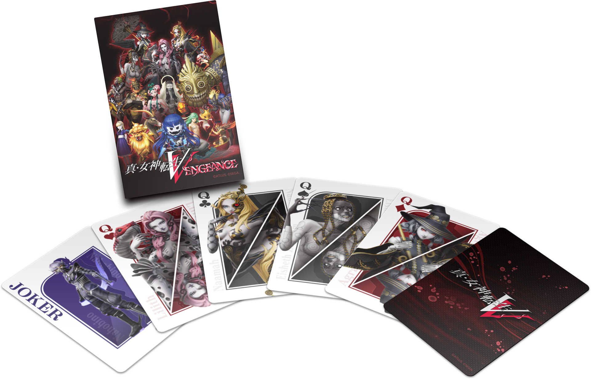 cf3e4e085ab4e28b76a60fc4c11pq8n5