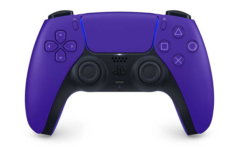 57610025FE-SP-10847588