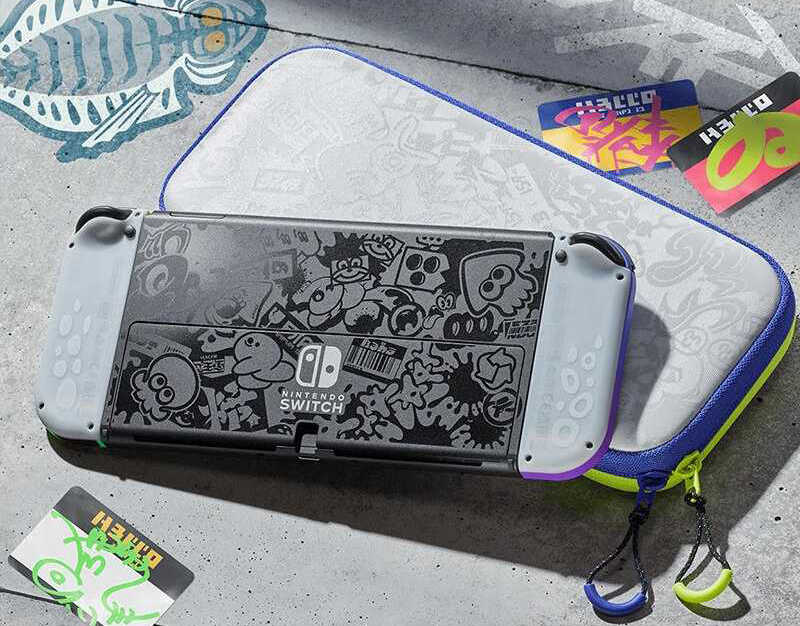 4ced481c75994d0bbb8137b426616b21_Q50