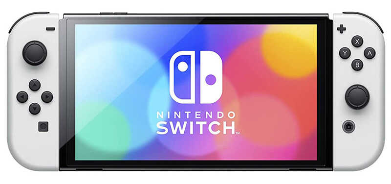 65e2a415fa60602dcd2889899d6c96e6