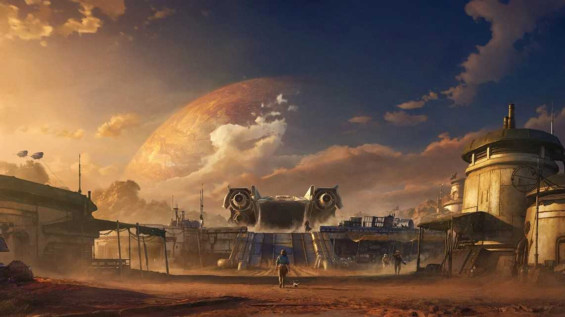 645ba713a9ce0448bffa4c12-9