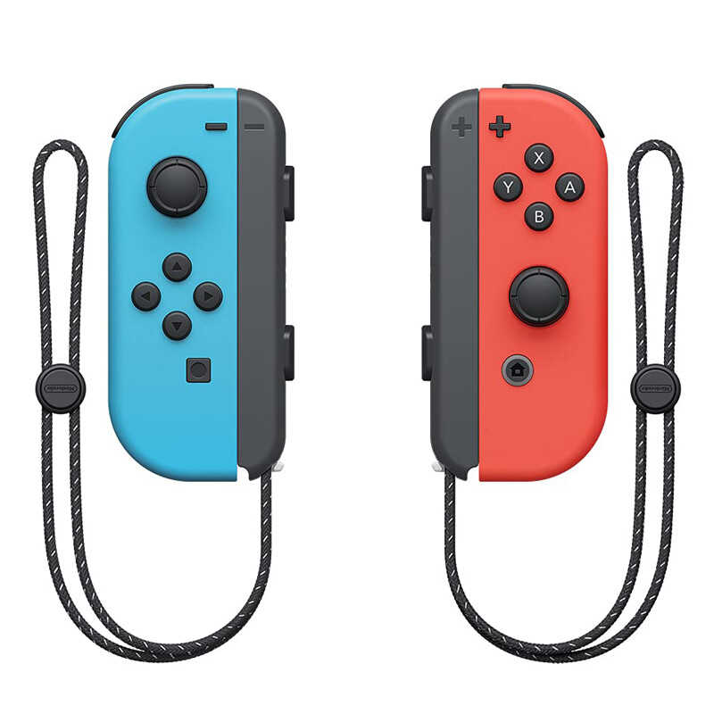 8bcfcfe30092f6e59c80902cc4a776f8