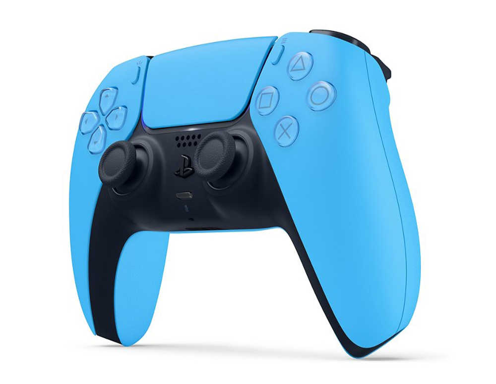 BC070C836E-SP-10847632