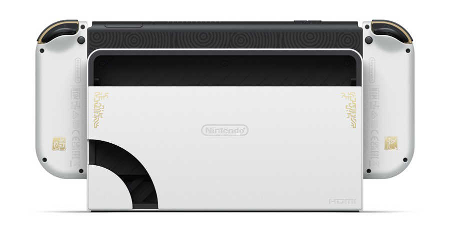 71416407-5983-4b5c-b640-eb3db66d5474