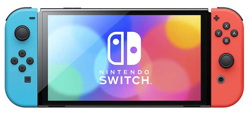 e48a03be87e956a0b126c96e3e79654f