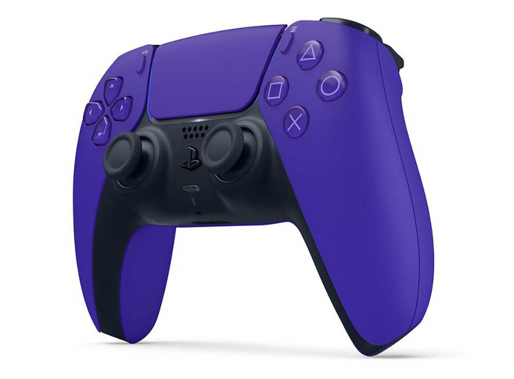 649FED4928-SP-10847588