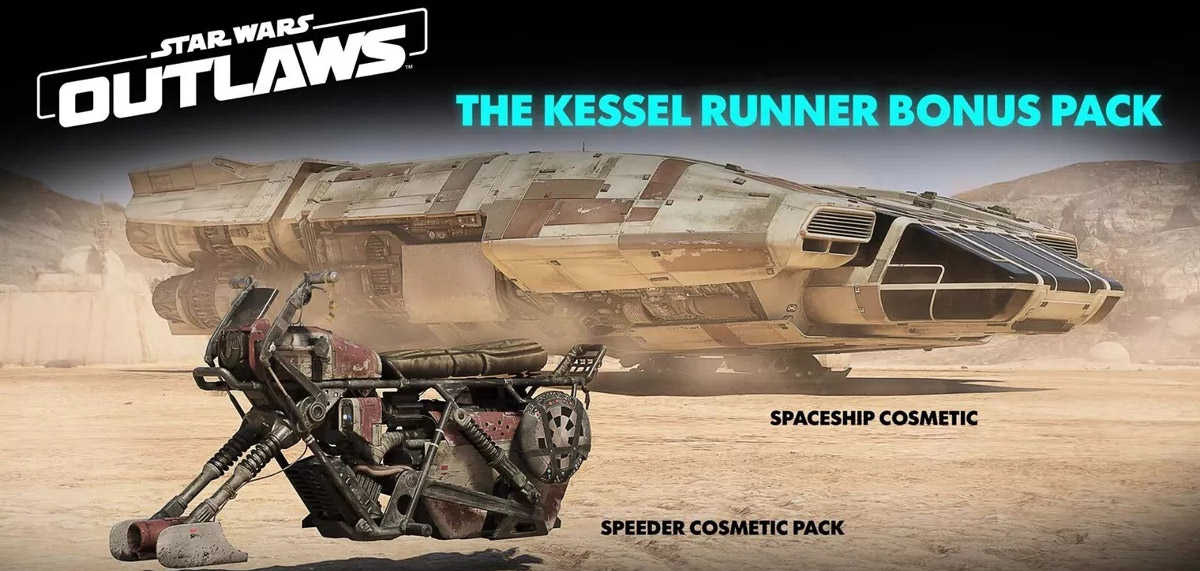 ebb2482268a32311ded272735a1qth35