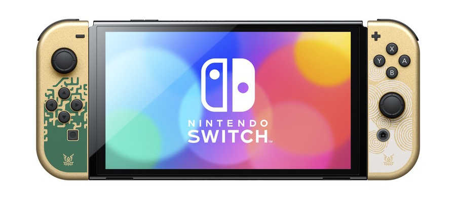 792f4061-c412-4182-a9d7-1e15ce9befff