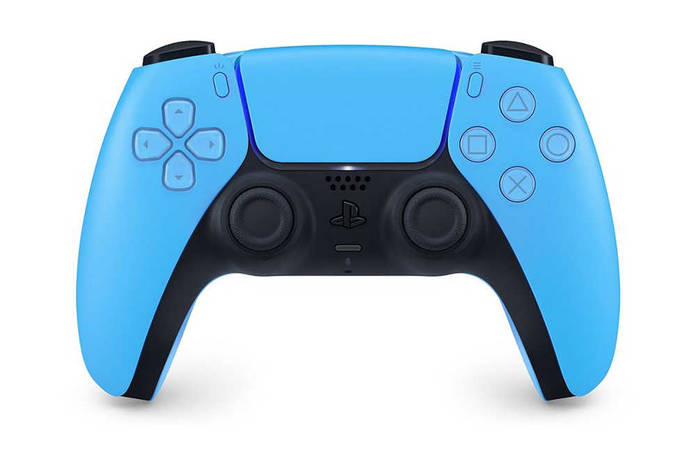 563E5BAAA6-SP-10847632