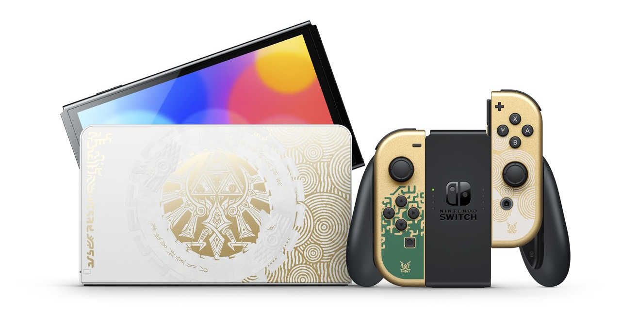 dad7ab9f-7341-405b-98b8-541027d93275