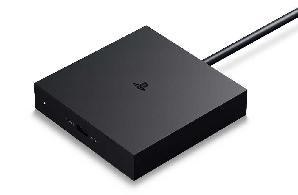 PSVR2_ADAPTER_1000x1000-04