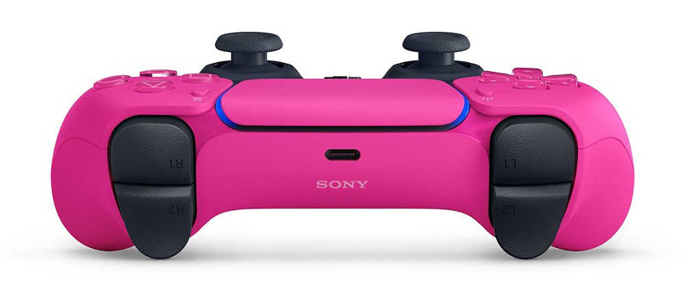 13A7E56A77-SP-10847538