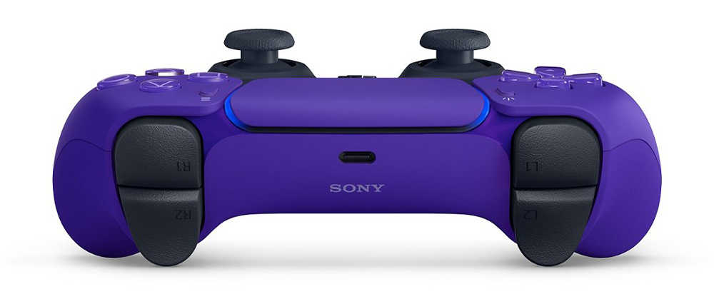 6F12252EBF-SP-10847588