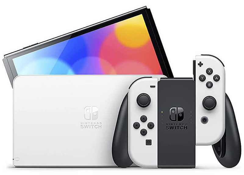 51a754c52b87f5ae8fa9af30c16a1c89