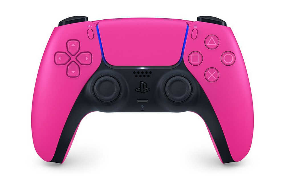 E2C87CB299-SP-10847538