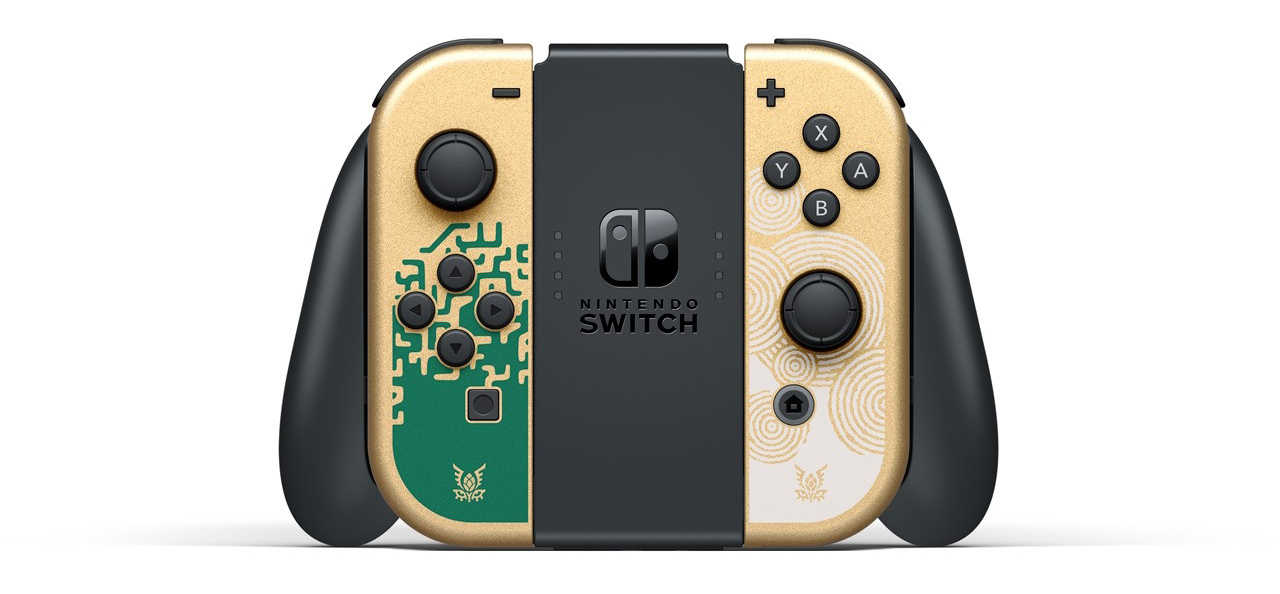 bb08b6ce-ae34-4a68-8af9-5d6e4776b6eb