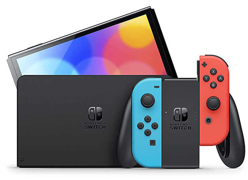 cc15305163e76f87c2271b9069d9e881