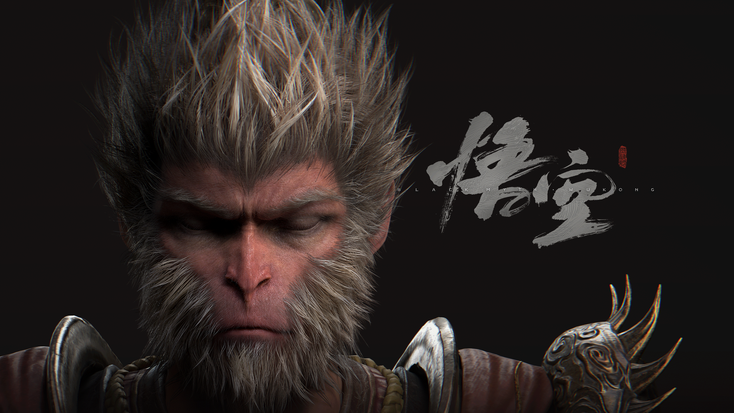 d5291429-7d79-483f-b880-66148a12de59