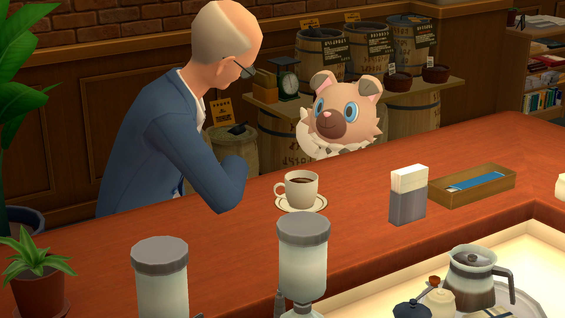 d8810ca6a6cefd12f70262d92b1m94v5