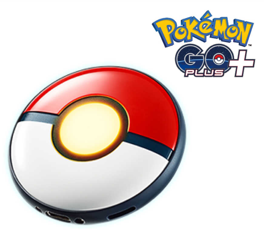 e3745d3b-dfc2-4007-8d76-2b14fd852cdc