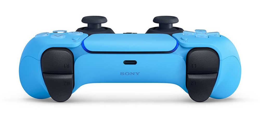 7B6AE23F5F-SP-10847632