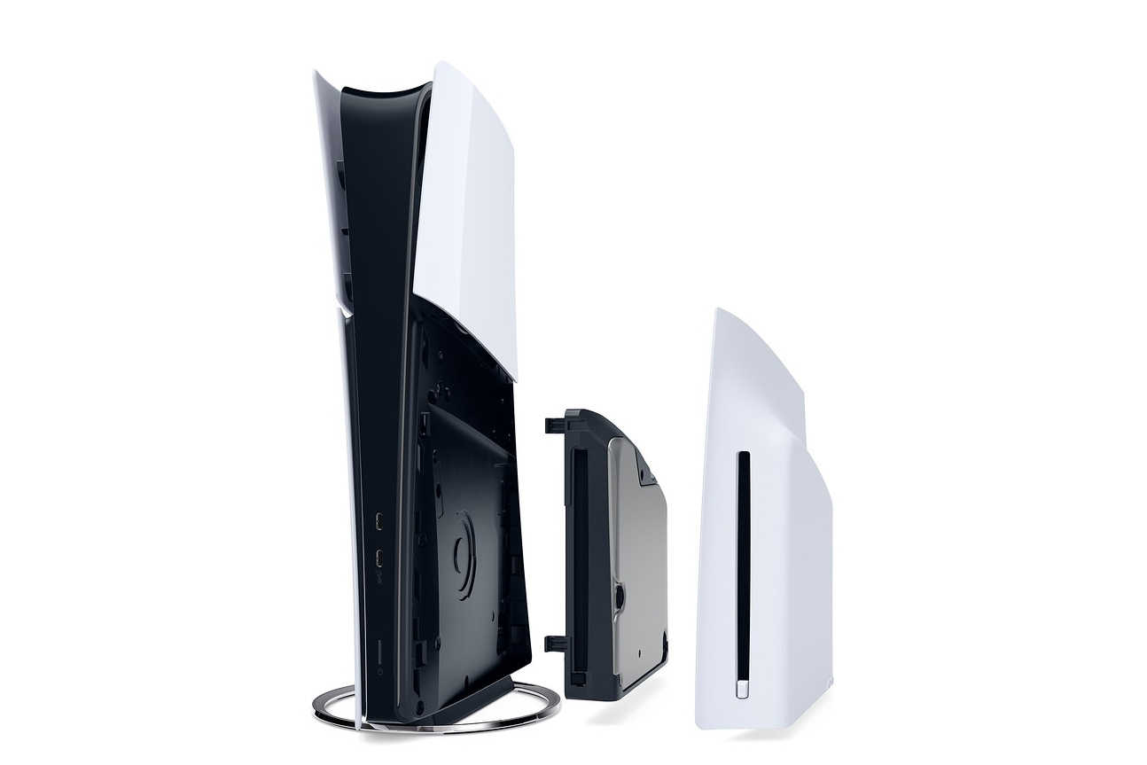 138ef81bff01412e9b1405efeb305a368c8cfcf1