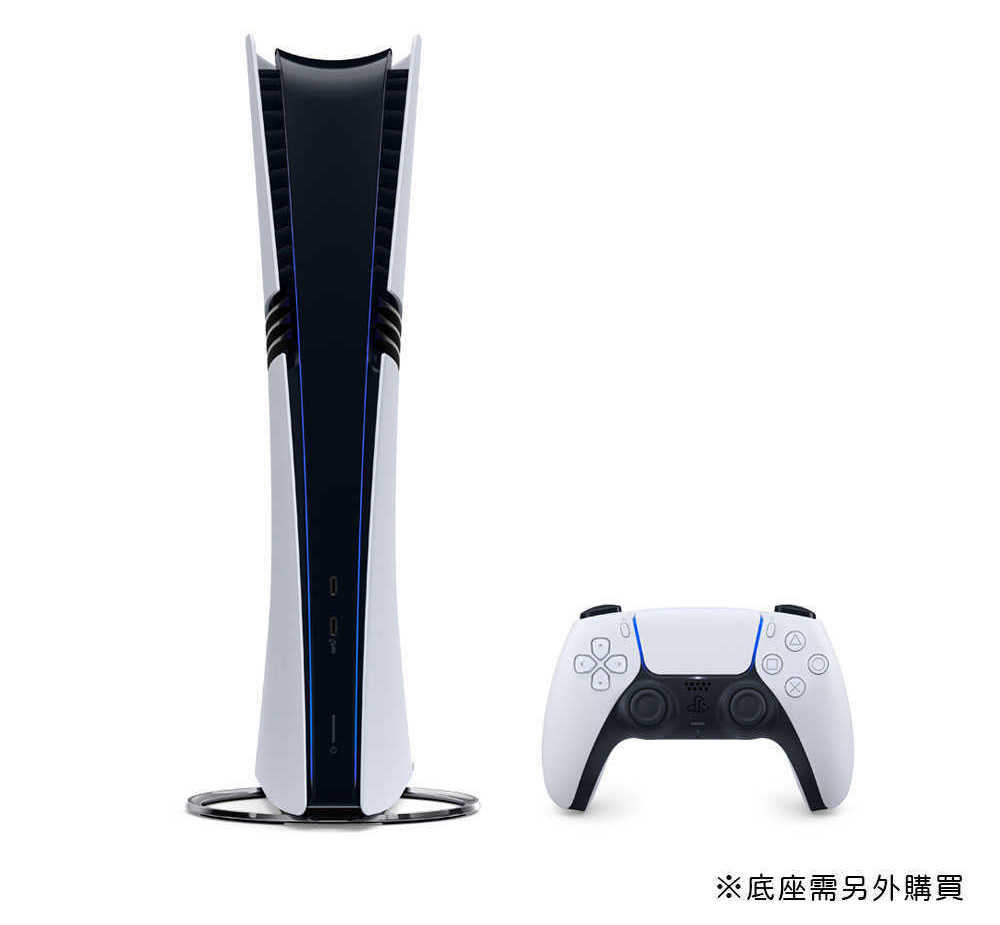 1c19a58476d54cf8aadc9eb7bbc3eb9c_Q50