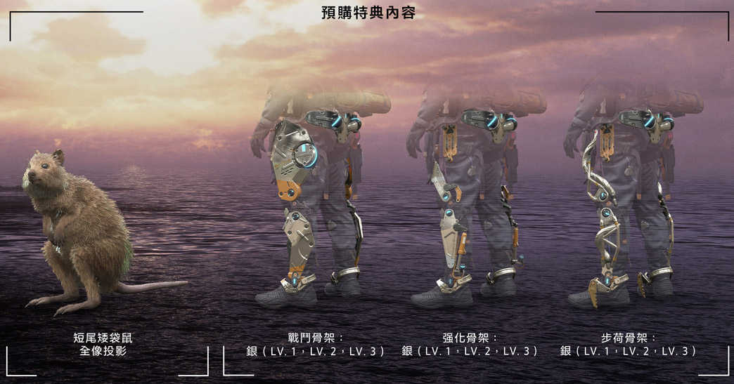 cf922eac920d9677cea992bff51tggx5