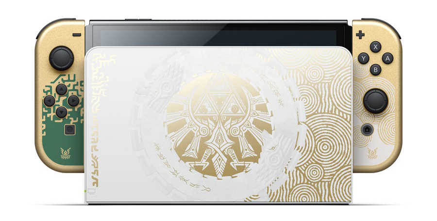 49624bf1-d197-4653-aa13-80e607d76ea6