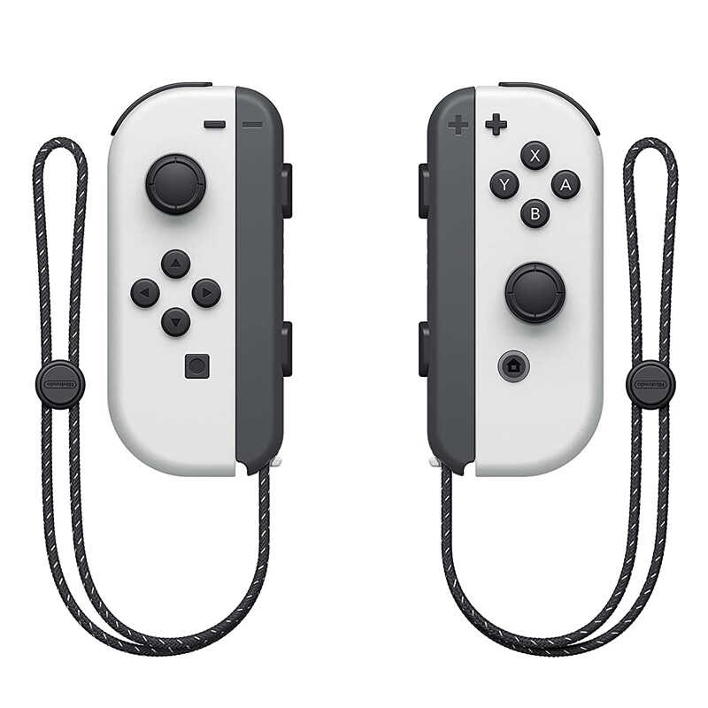 9c459306a998f8f376d47542787b6372