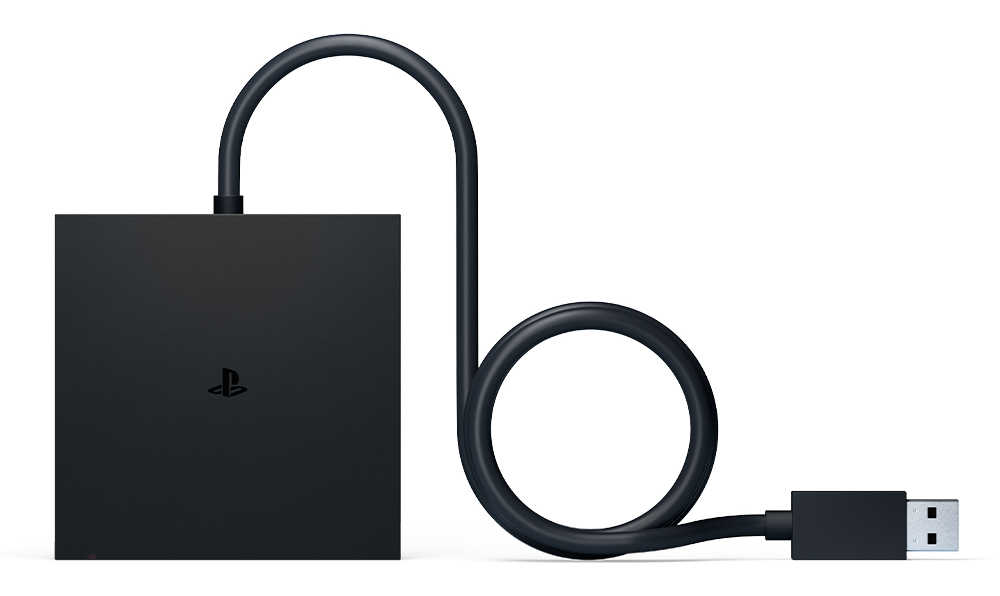 PSVR2_ADAPTER_1000x1000-05