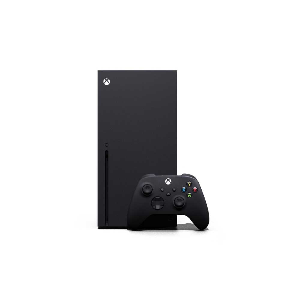 27448705C6-SP-8885416