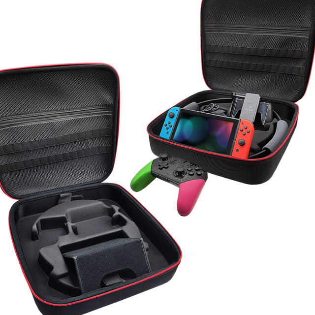 新改款健身環收納包_3