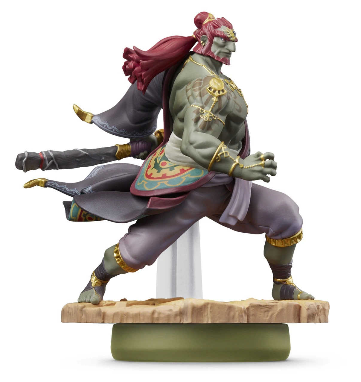 ccc6e13055e96532e36d6451051m9415