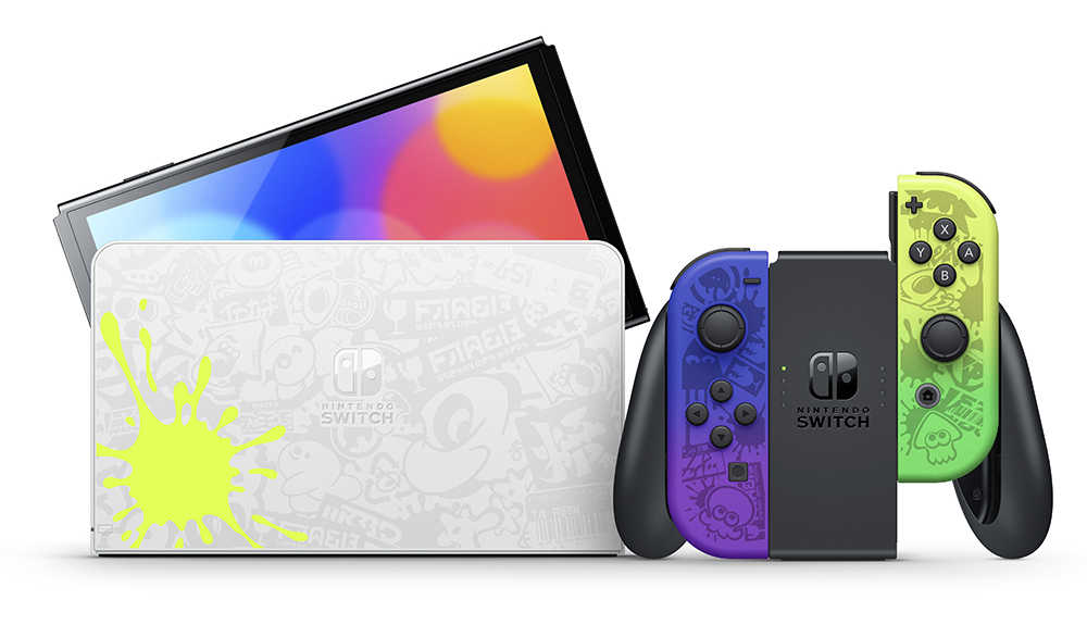 637933996528500000 (1)