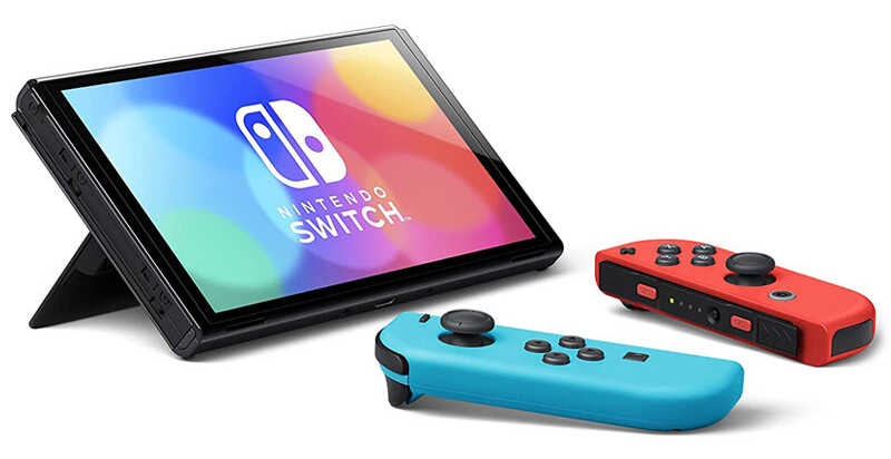 e17e1401c24dfc6faaf046b577136538